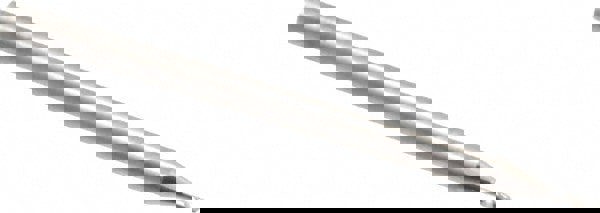 Micro Drill Bit: 0.0197